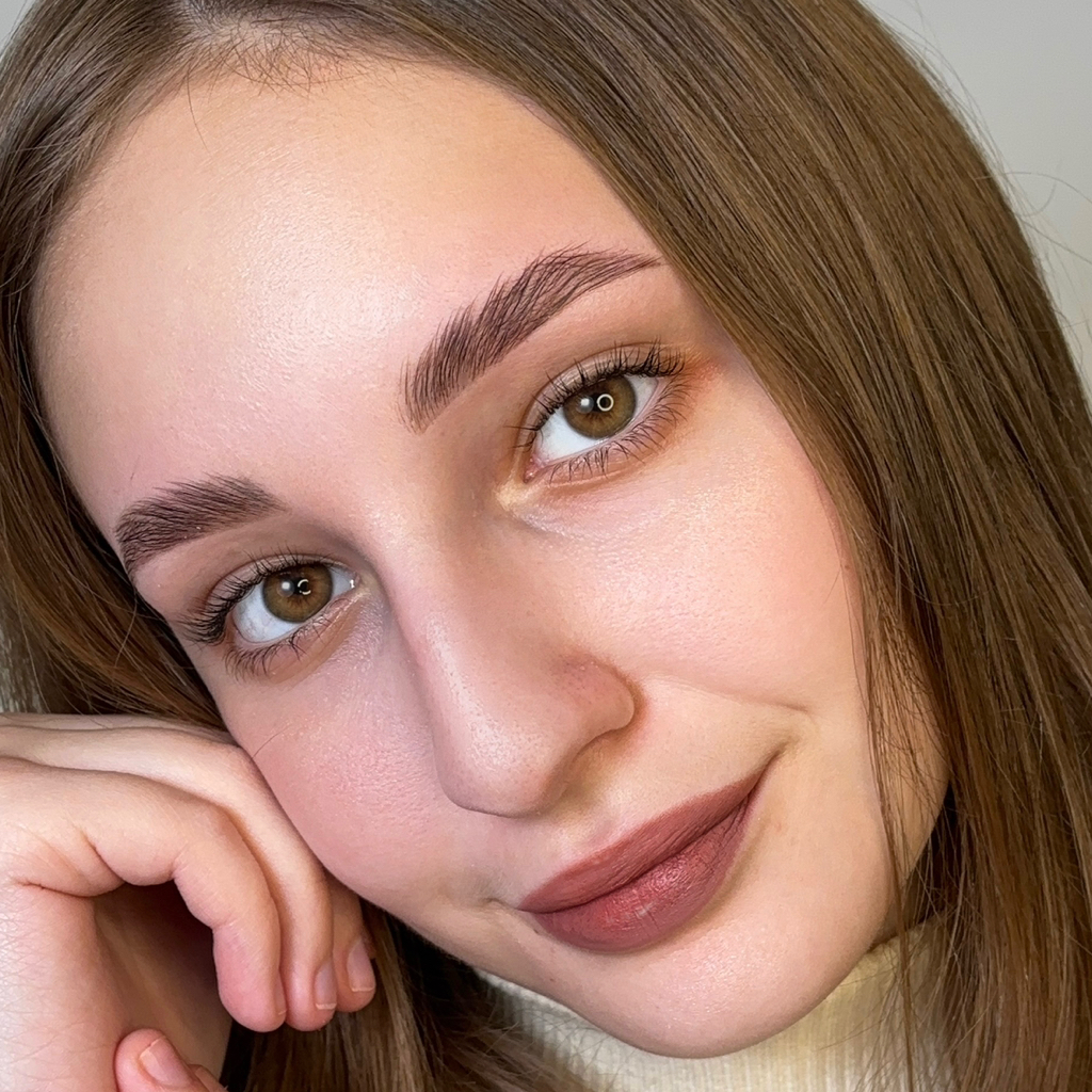 Комплекс