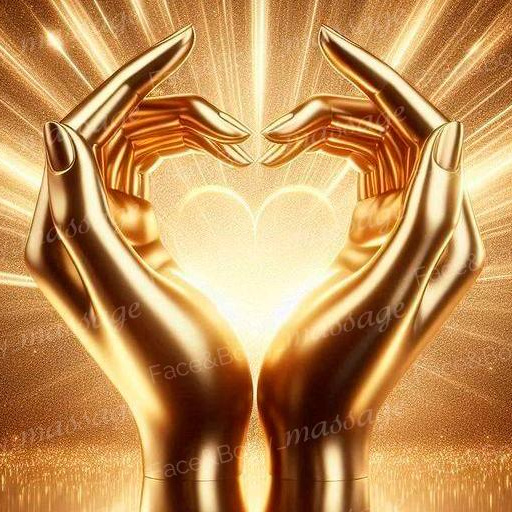 Мягкие мануальные техники (мужской)