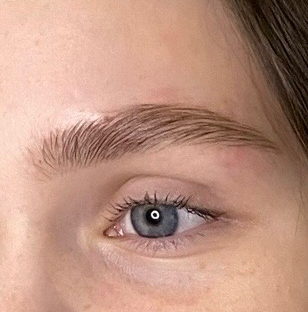 Комплекс Долговременной укладки (коррекция/окрашивание/укладка)