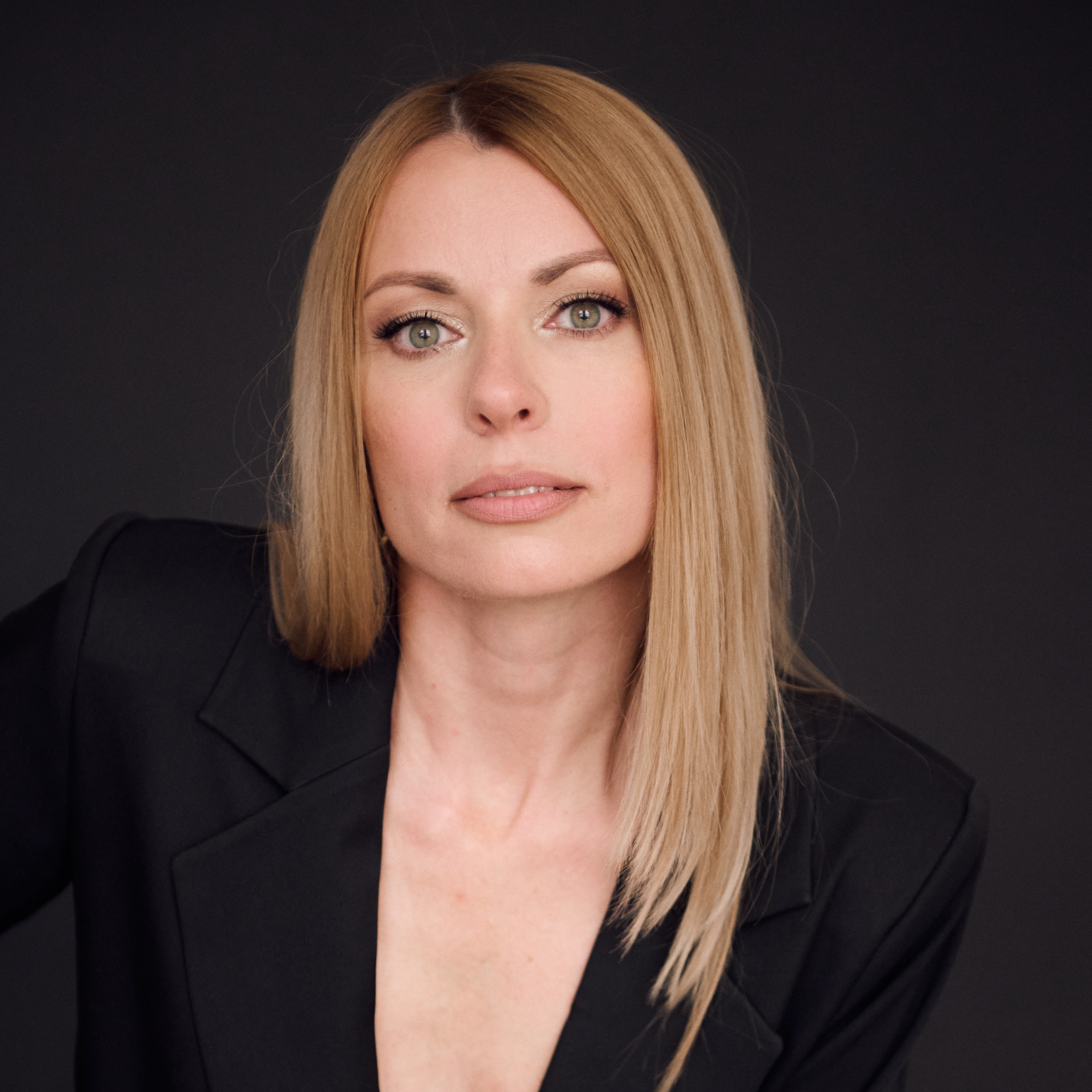 Вдовина Оксана