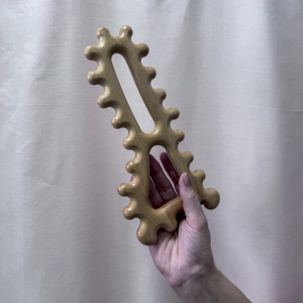 ПРОТЕЛО (аппарат, выкатка,обертывание скраб) 5 сеансов