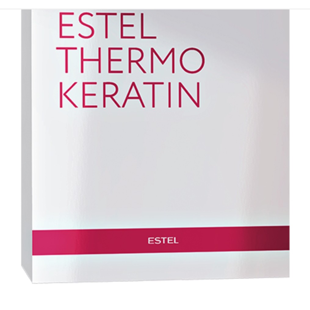 Уход для волос