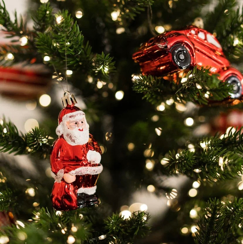 Фотосъемка