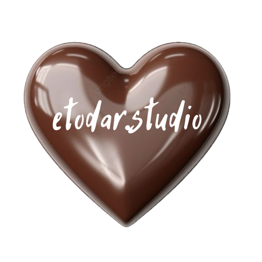 Зона над губой