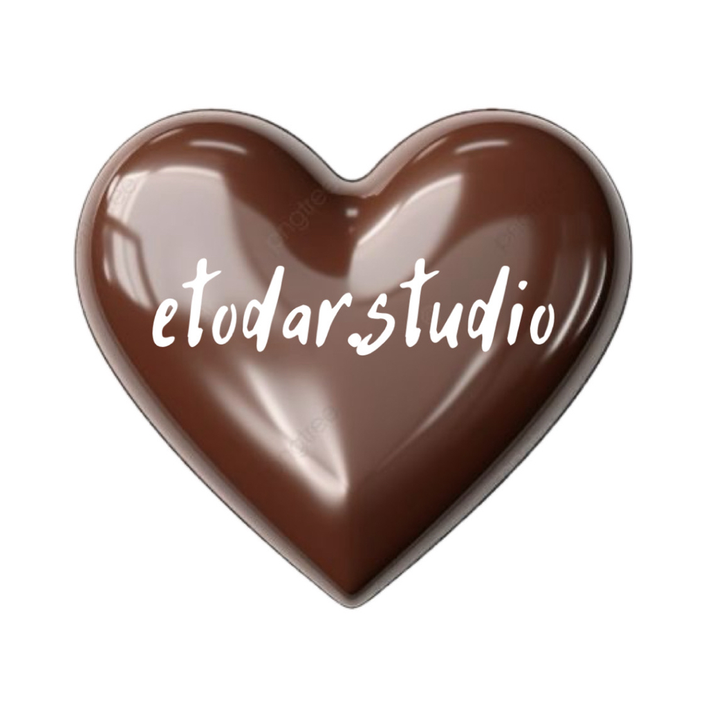 АРХИТЕКТУРА (окрашивание + коррекция)