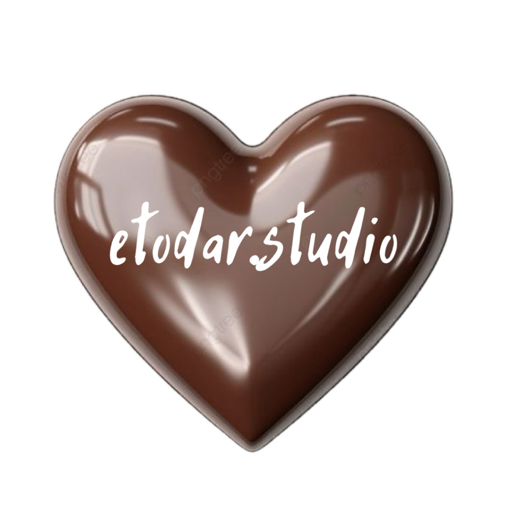 КОРРЕКЦИЯ БРОВЕЙ [ воск + пинцет / прореживание]