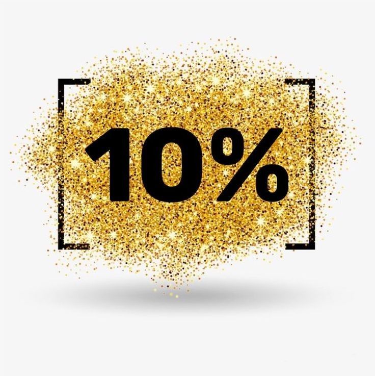 акция ОТЗЫВ ♥️ 
-10% за отзыв с фотографией на 2гис и Яндекс картах