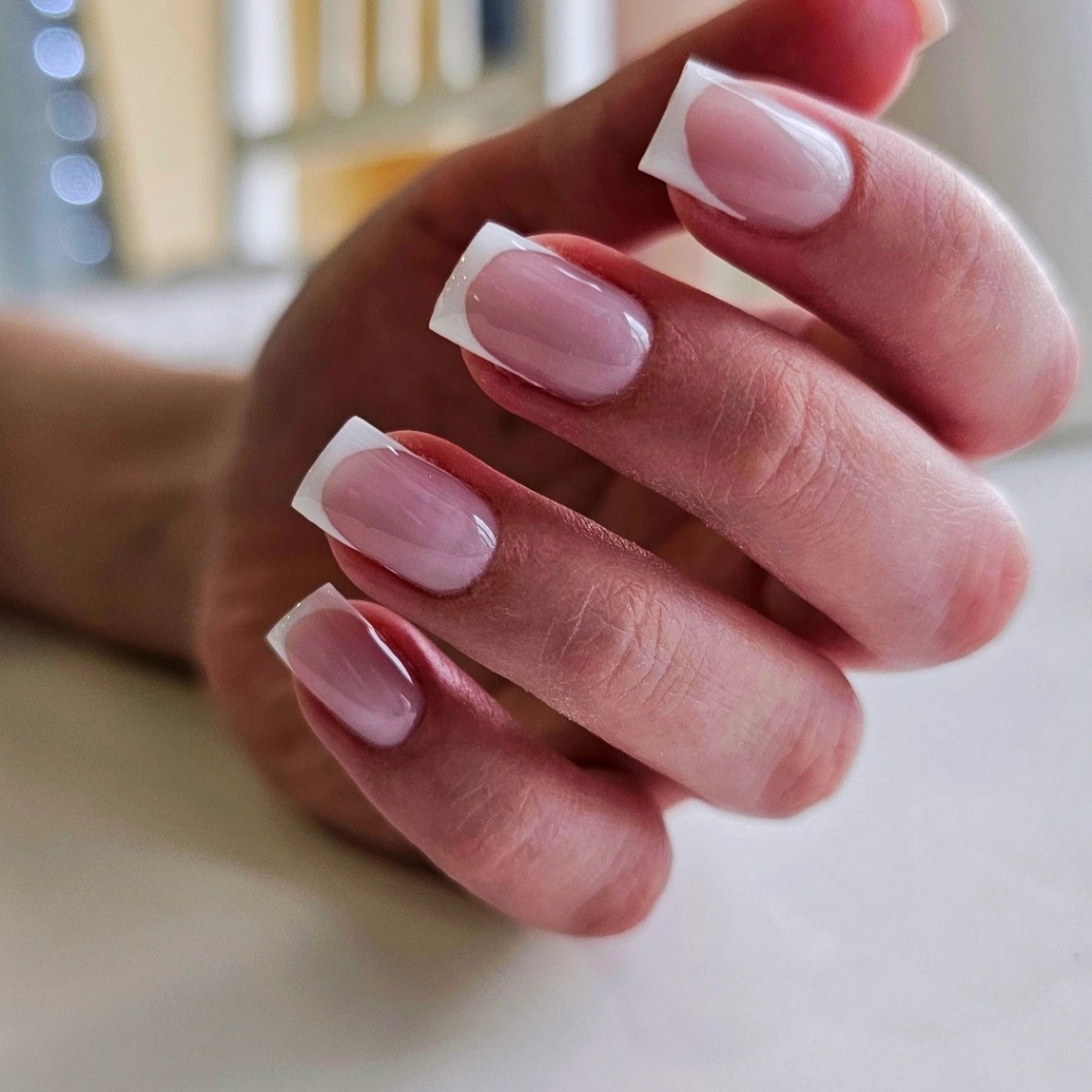 Комплекс "ФРЕНЧ"
2500₽