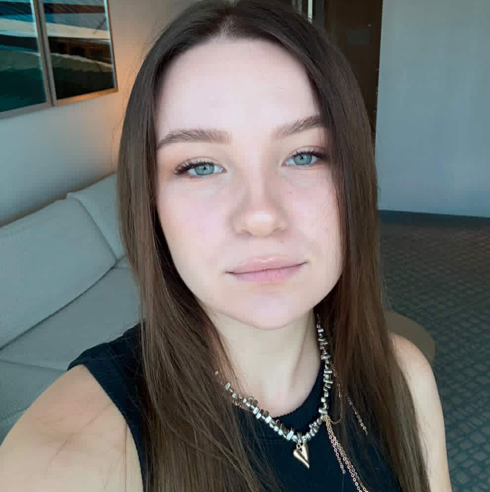 Stella