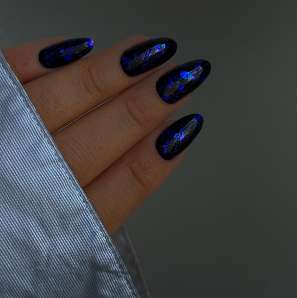 Комплекс L :Маникюр+гель-лак( ремонт , архитектура) длинные ногти