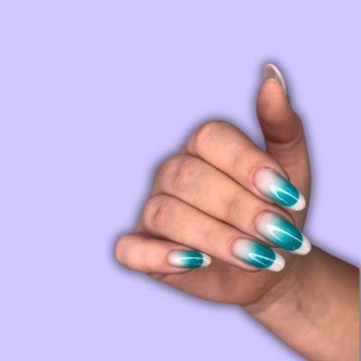 Сложный дизайн