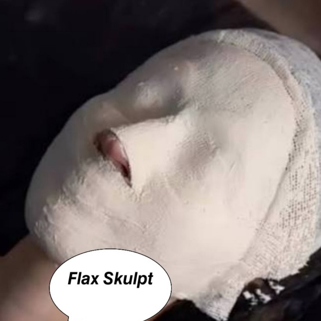 Омолаживающая  процедура за лицом FlaxSculpt

Процедура рекомендуется при вялости кожи, о̠т̠е̠ч̠н̠о̠с̠т̠и̠, 
пастозности, дряблости щек (брылях)