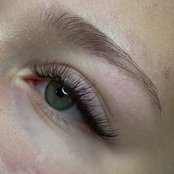 Объёмное 2D, 3D