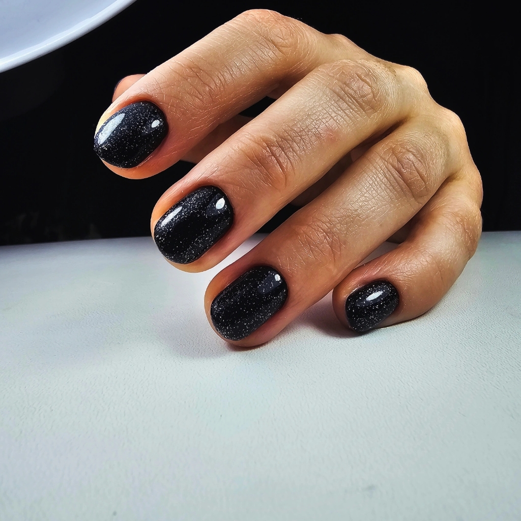 Комплекс "ОДНОТОН"
2300₽