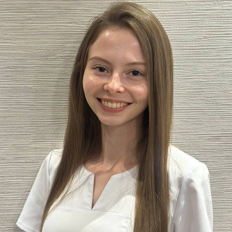 ⭕️ ЕКАТЕРИНБУРГ ⭕️, Невьянский переулок 1 | Дарья