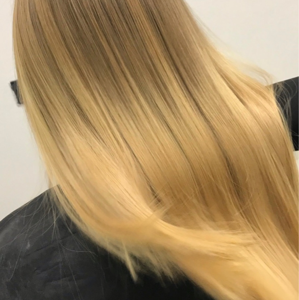 Нанопластика