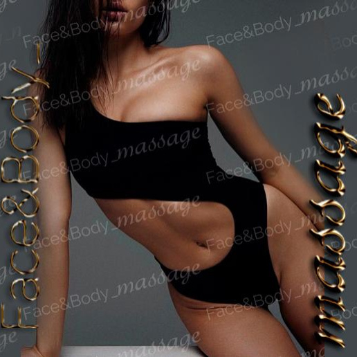 Восточный Nuru массаж + мягкие мануальные техники (мужской)