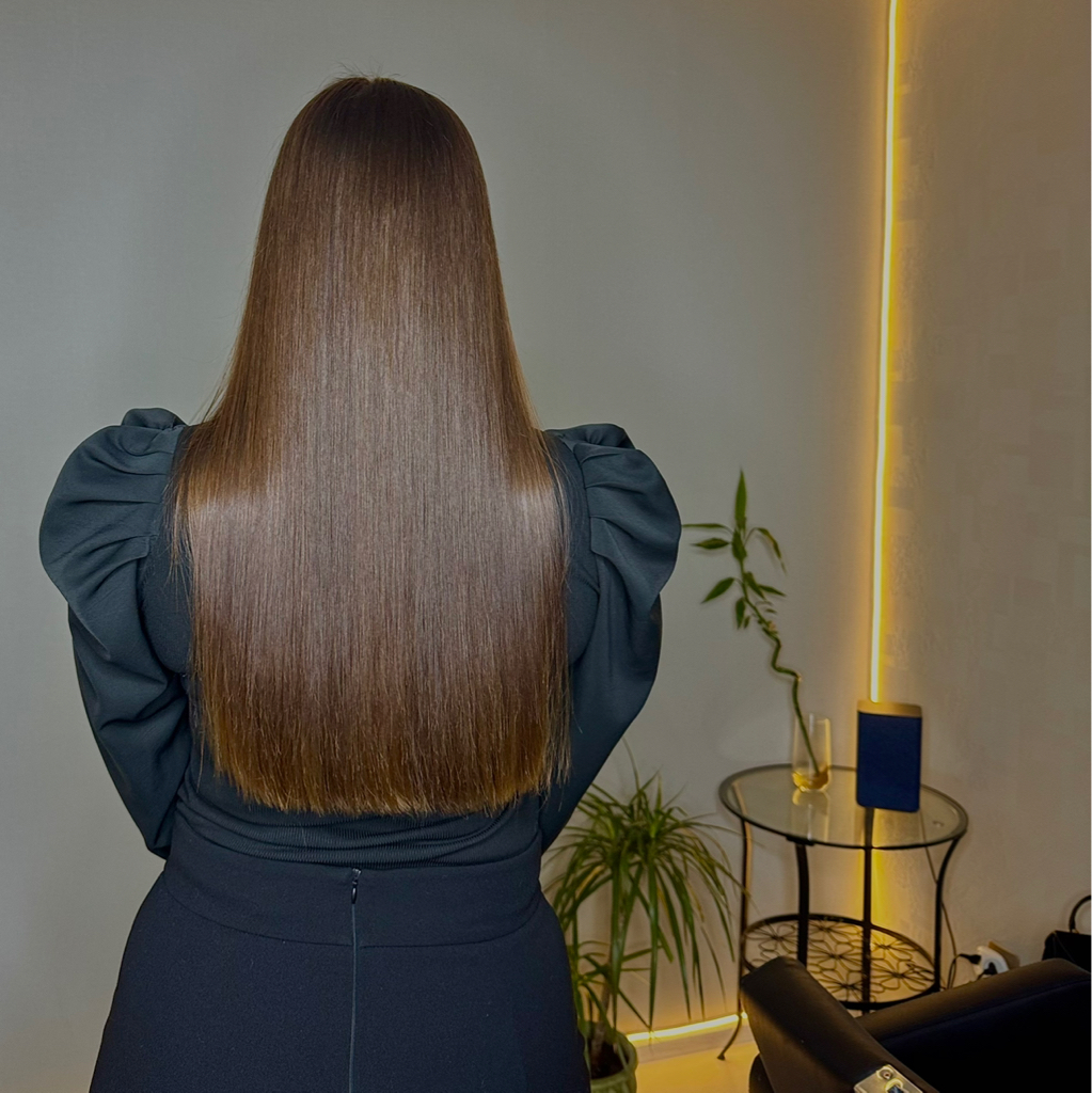 Холодное восстановление