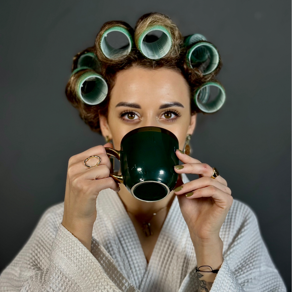 Аникина Злата