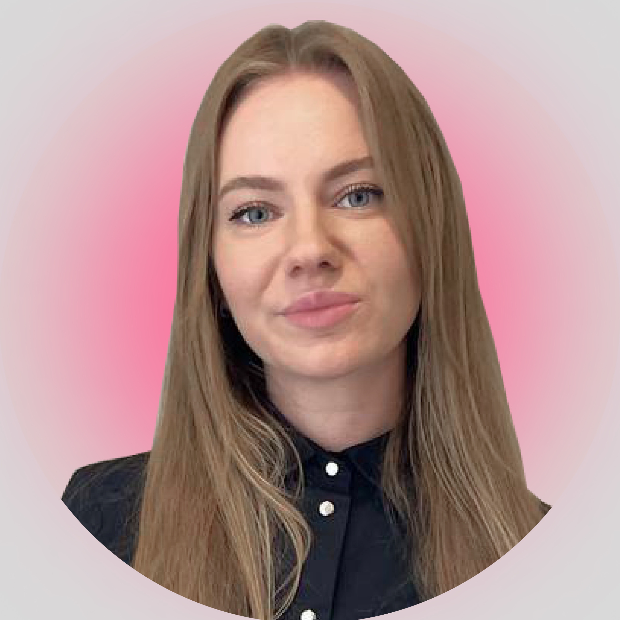 Слепченко Татьяна