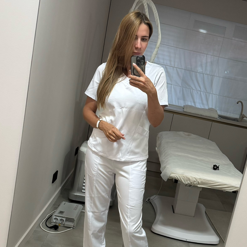 Светлана ☀️