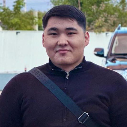 Елжас( VW Polo 721 механика: Тел: 87089078067