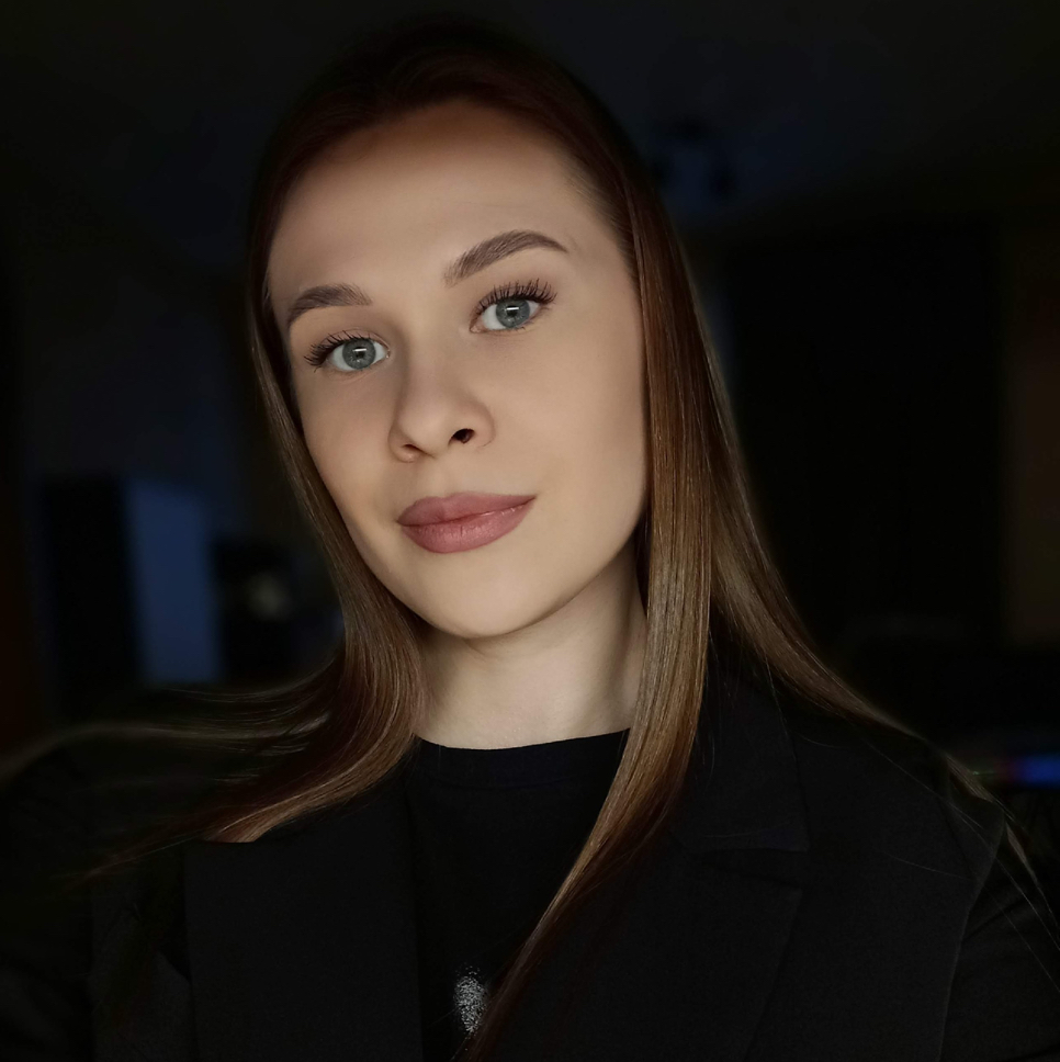 Анна