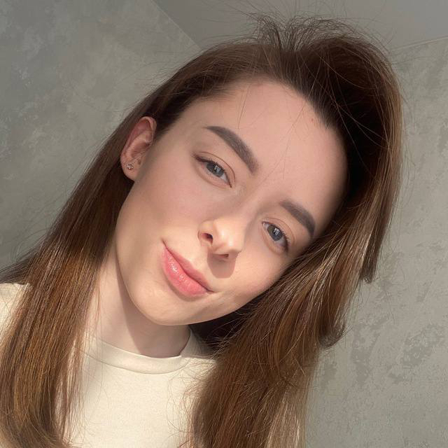 Кристина