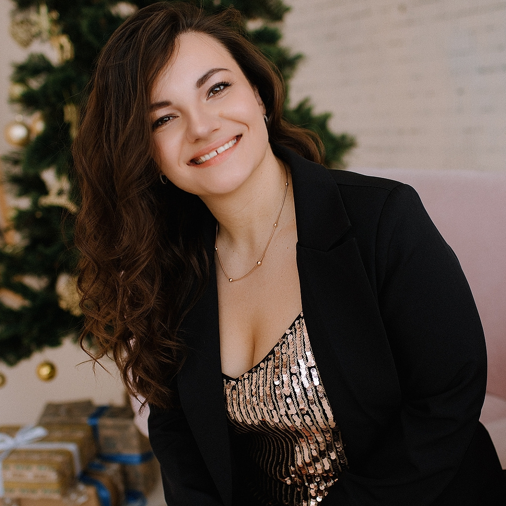 Консультация по окрашиванию