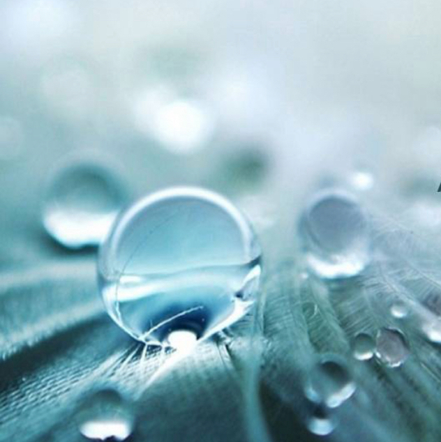 Сессия-знакомство