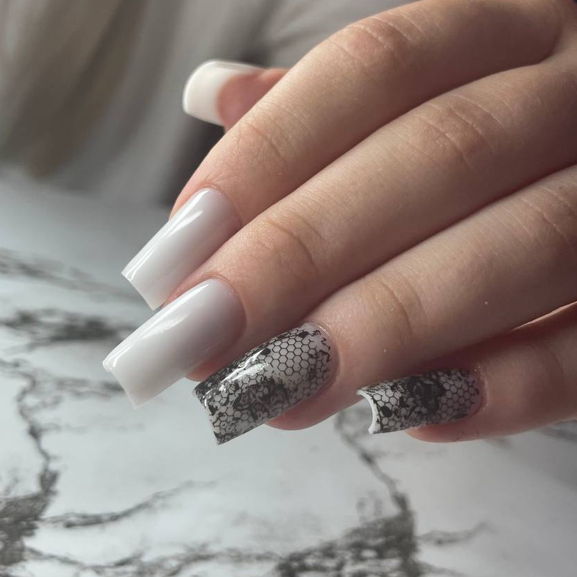 Лёгкий дизайн