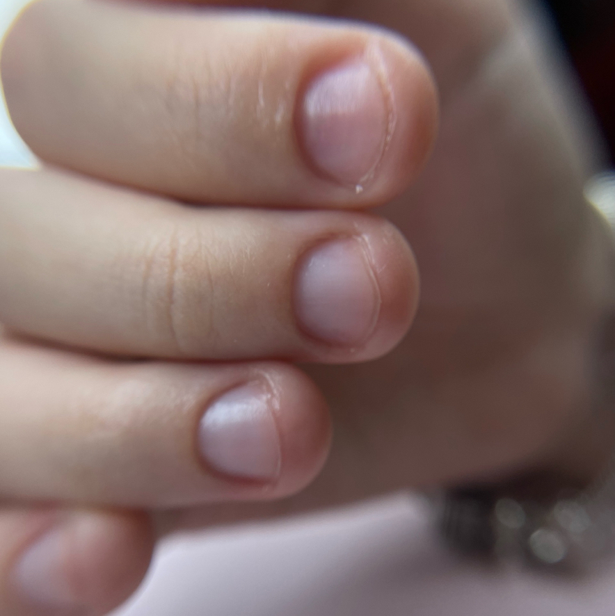 Снятие чужого покрытия