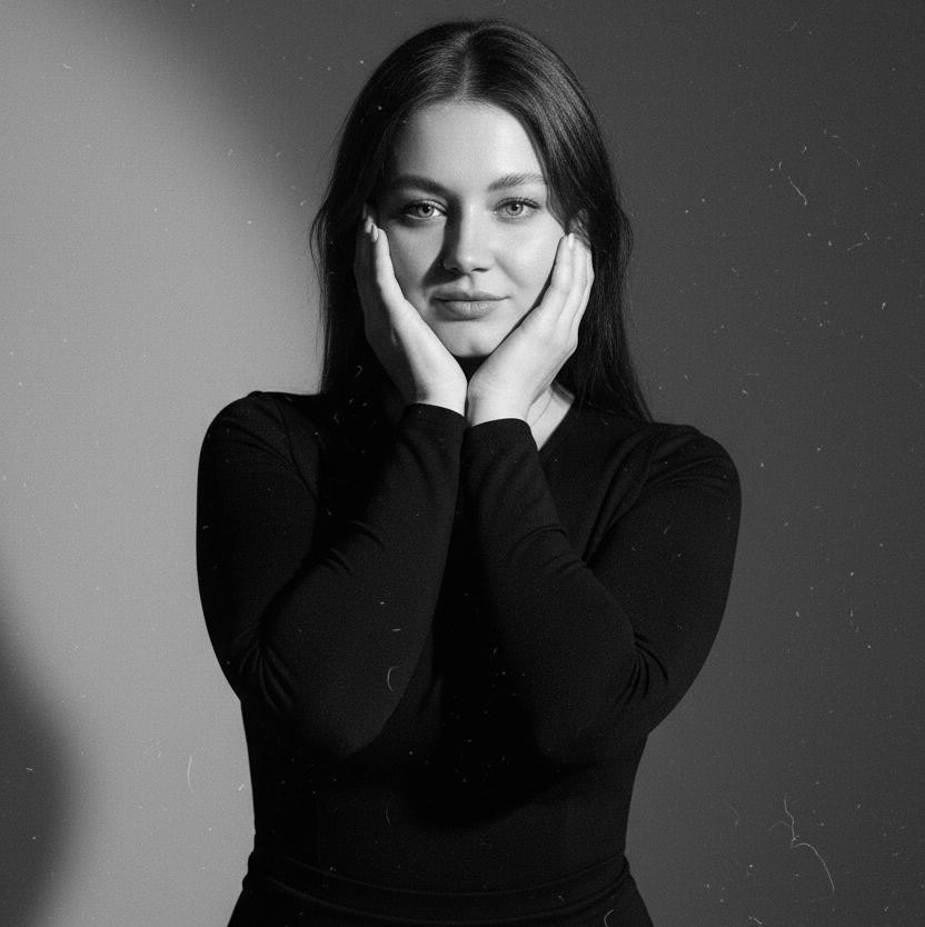Богомолова Елена