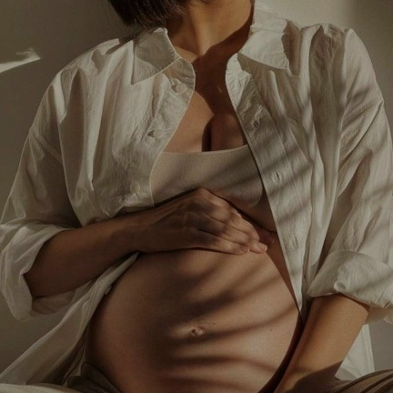 Абонементы для беременных 10 сеансов 60 минут (срок от 13-ти недель)