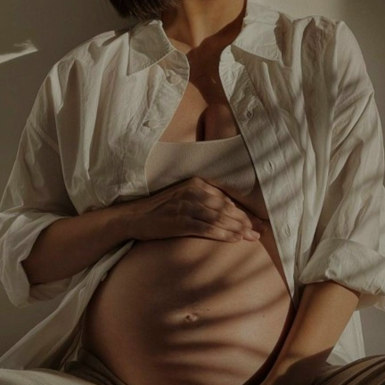 Абонементы для беременных  5 сеансов 60 минут (срок от 13-ти недель)