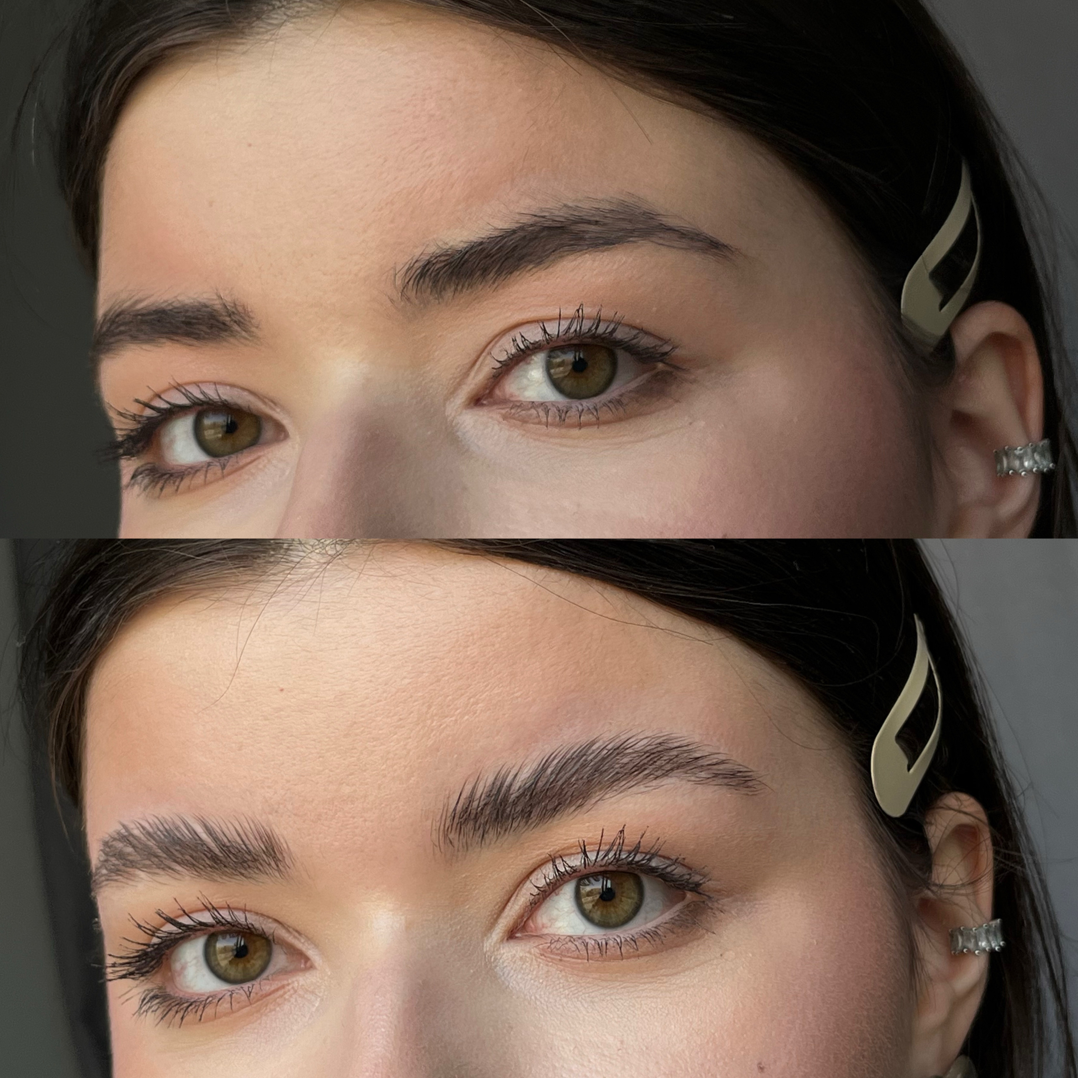 Долговременная укладка