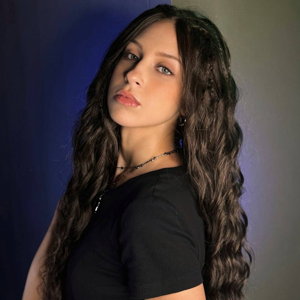 Термозамещение / Афрокудри