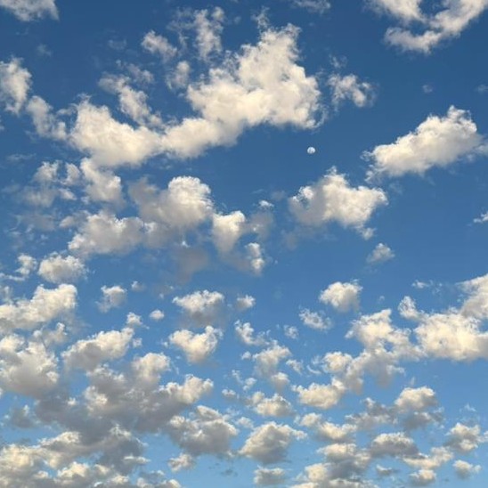 Маникюр комбинированный без покрытия