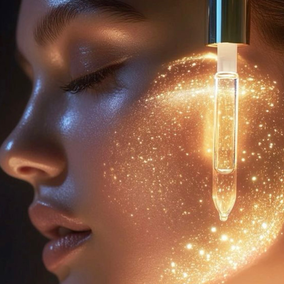 Anti-age профессиональный уход: аппаратная косметология + маски