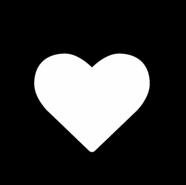 Биоревитализация губ