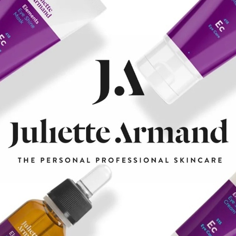 PREMIUM ЭНЗИМНЫЙ ПИЛИНГ ДЛЯ «БУДУЩИХ МАМ»