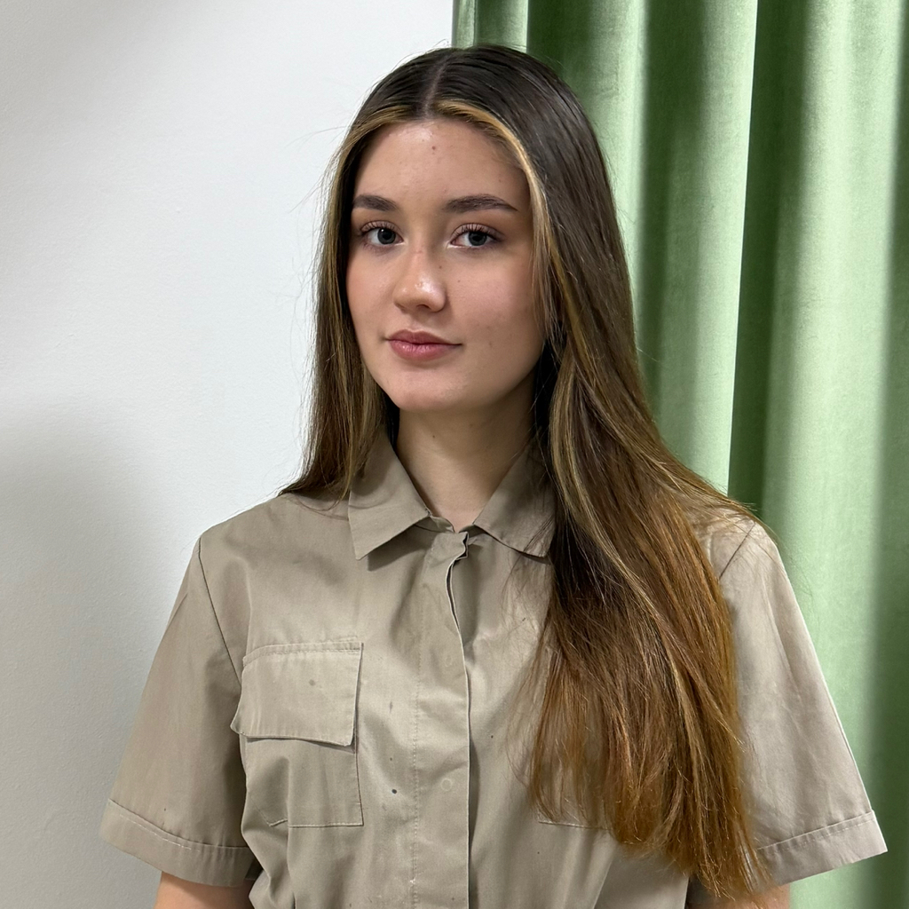 Александра