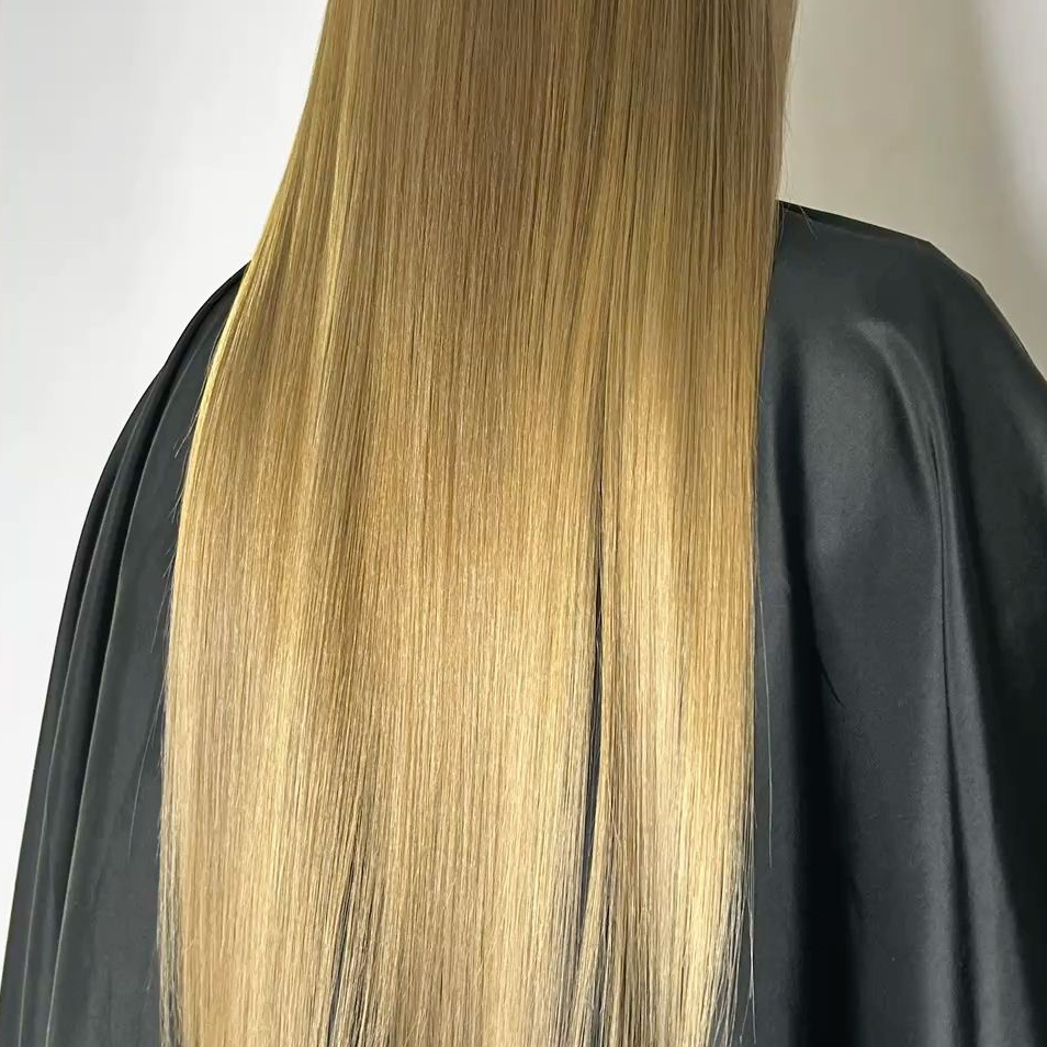 Холодное восстановление (Ниже талии)