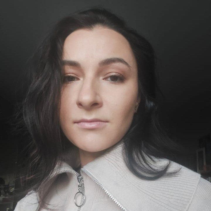 Анна