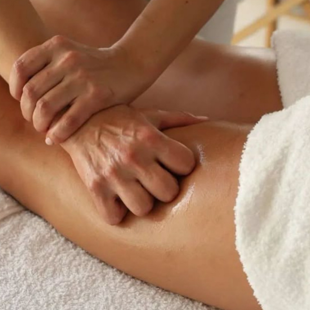 10 spordimassaaži seansi tellimus / 10 sport massage sessions subscription / Абонемент на 10 сеансов спортивного массажа