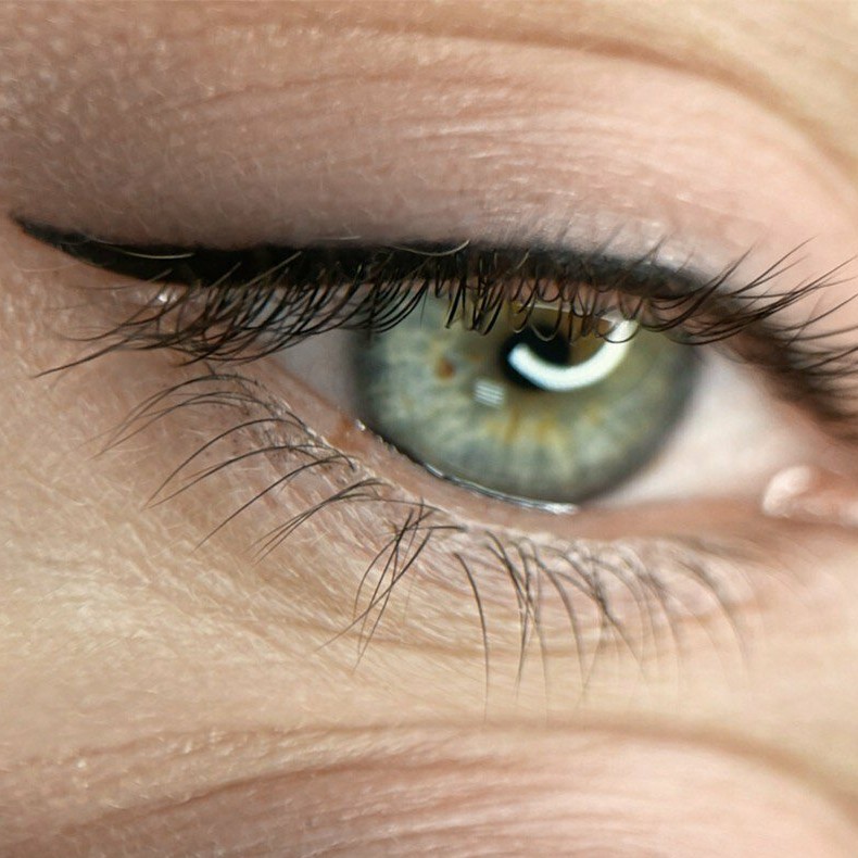 ВЕКИ(ПОДВОДКА) Классика