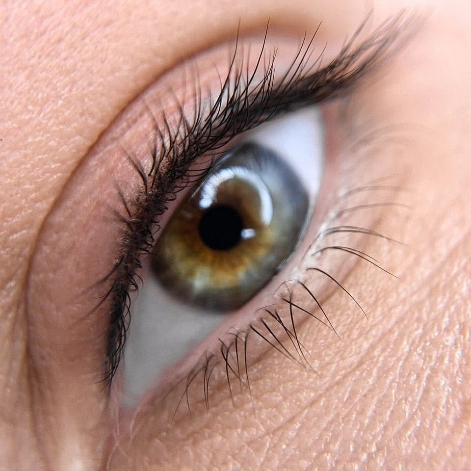 МЕЖРЕСНИЧКА
с растушевкой
со стрелкой