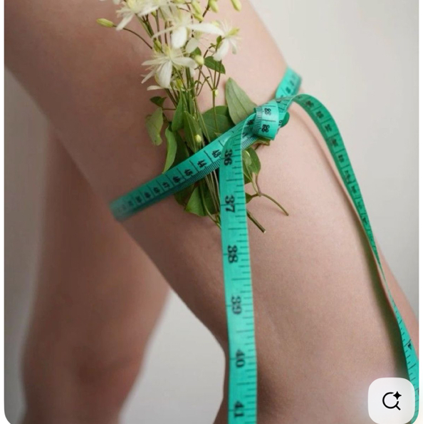 Антицеллюлитные массаж