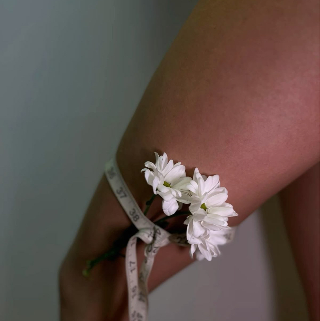 Антицеллюлитный массаж