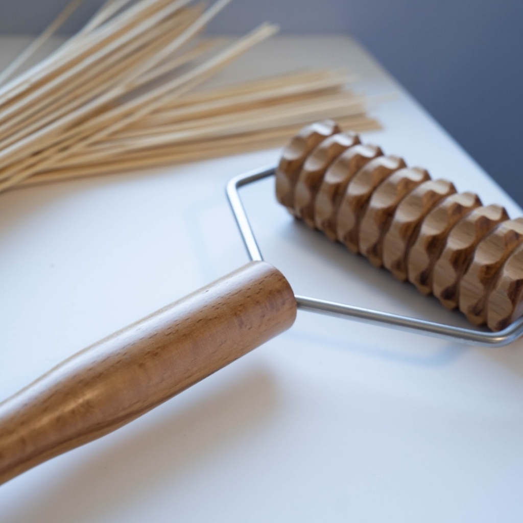 Сахарное моделирование 10 сеансов